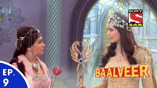 Baal Veer  बालवीर  Episode 9  Full Episode [upl. by Dauf]