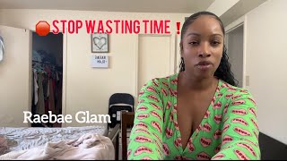 Best Life Advice Stop doing this advice [upl. by Sadirah]