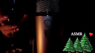 Ramble om livet i Norrland  Svensk ASMR [upl. by Yessej]