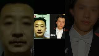 大數據掃黃，是怎么發現涉黃行為的？瀏覽小網站有沒有風險？ [upl. by Ethbin]