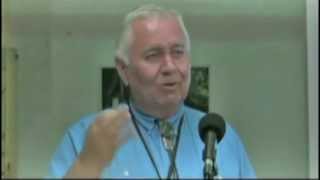 David Hudson  ORMUS Conference Enota 2011 FULL VIDEO [upl. by Kale]