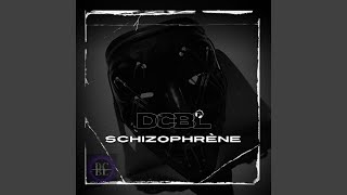 Schizophrène [upl. by Arley907]