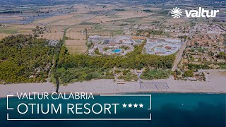 Valtur Calabria Otium Resort [upl. by Batory971]