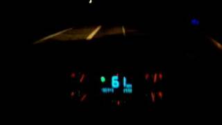 95 impala ss cruising [upl. by Kauppi]