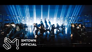 NCT 2020 엔시티 2020 RESONANCE MV [upl. by Guthry]