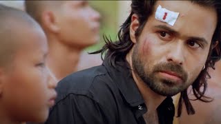 Tera Mera Rishta Purana HD Video Song  Awarapan Movie Song  Emraan Hashmi Songs  Mustafa Zahid [upl. by Anire]