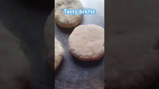 Tisi ruti recipe tasty and sweetest recipe short video easy and simple recipe follow more [upl. by Bohman440]