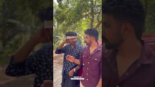 Tenka Tenka 😂  hashireee  trending kerala malayalam hashiree shorts college ytshorts [upl. by Un]