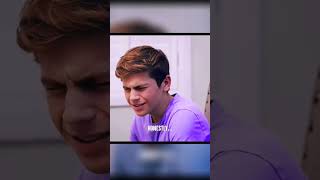 That one there was a Violation meme meme tiktok trend shorts funny funnycompilation [upl. by Enyledam]