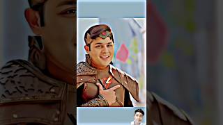 The Village Song devjoshi baalveer balverreturns shortsfeed shortsviral [upl. by Alegnaed7]