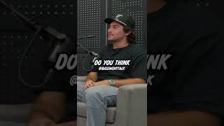 Dean Wilson on the Dirtiest Rider in the 450 class [upl. by Nye]