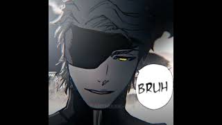 Aizen Edit  Wake up  Karthikkkcc [upl. by Mullac372]