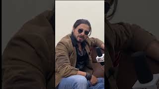 pathan 2  rizwan khanshorts srk pathan [upl. by Rigby]