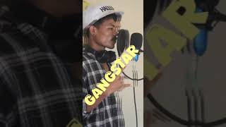 ROYAL 07GANGSTAR RAP SONG [upl. by Rina]