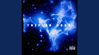 Triflin Hoes feat Sammy G amp Kdot Kam [upl. by Ellyn]