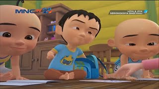 Upin amp Ipin Musim 17 Full Movie  Upin dan Ipin Episode Terbaru  Upin Ipin Terbaru [upl. by Adnarrim]