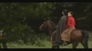 BBC ROBIN HOOD SEASON 2 EPISODE 6 PART 55 [upl. by Tegan214]