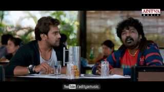 Chandralekha Kannada Movie Theatrical Trailer  Chiranjeevi Sarja Shanvi  Aditya Movies [upl. by Bauske888]