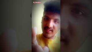 NEW SCENE VIDEO FROM  REMO RemoMovie BreakupScene RemoScene TamilCinema Subscribe [upl. by Nilhsa648]