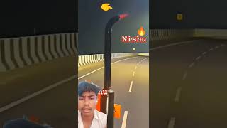 Miss you nishu bhai viarl video nishudeshwal 😭😭😭😭 nishudeshwal [upl. by Anifled]