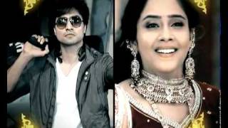 Dharam Patni New Promo  18th August 2011 Promo 3 [upl. by Vorfeld]