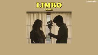 THAISUB LIMBO  keshi [upl. by Aurie]