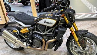 2024 Upcoming🔥New Top 5 Bikes In India  Upcoming Bikes 2024  Upcoming Bikes In India 2024 [upl. by Mccutcheon]