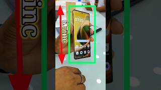 Moto g85 shorts youtubeshorts shortsfeed shortvideo kundankumartechunboxing tech viralshorts [upl. by Gnut]