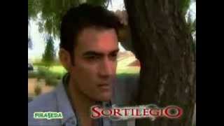 Sortilegio cap29 parte 35 [upl. by Eruot430]