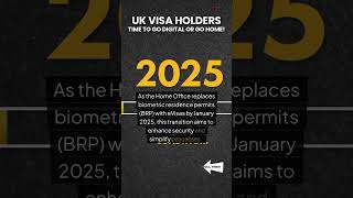 Get Your UK Visa Approved with UpToDate Documents UK Immigration News Septmeber 2024 Updates [upl. by Auqenwahs]