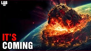 Terrifying NASA Update Doomsday Asteroid Heading Towards Earth in 2029 [upl. by Ahsenra844]