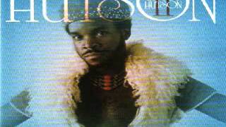 Leroy Hutson  Situations [upl. by Nivrac475]