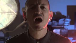 Official SOTS Music Video quotIridescentquot by Linkin Park [upl. by Bibah]