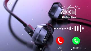 hohohohohooo love feeling ringtone sad Banjo music ringtone best ringtone 2022 [upl. by Dewar]