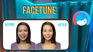 This Free AI Face Editor App is Amazing [upl. by Enitnatsnoc]