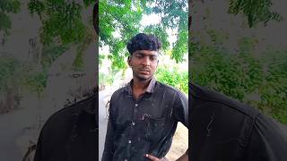 serial paithiyam 😂👉  Twist irukku 😱🙄  end must 😱  comedy comedyfilms comedymovies [upl. by Anatak897]