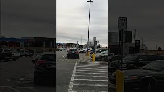 Video of Walmart  Berryville AR from Alice S [upl. by Nutsud]