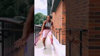 💃💃😂Stepping good Challenge ✌️laureen701 SmileTv92db [upl. by Olin]