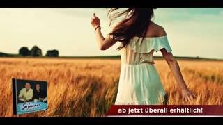 Silvanas  quotKeine ist wie Duquot Trailer zur Single [upl. by Sollie]