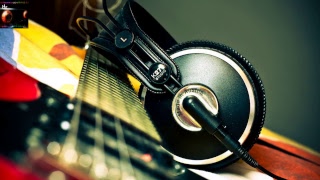 lossless  audiophile  Best of Guitar Acoustic  HiEnd Audiophile Music  NBR Music [upl. by Stichter]