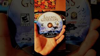 Legend of the guardians The Owls of Gahoole  Kludd edit  foryou fyp shorts fypシ [upl. by Hna]