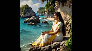 Kananai ninaikatha naal illaye kannan song love tamil [upl. by Maples105]