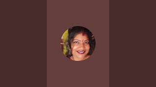 Renu Verma is live [upl. by Anerehs]