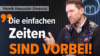 ImmobilienProfi Gute Deals sind jetzt möglich – aber nicht mehr leicht zu finden  Mission Money [upl. by Sillihp]