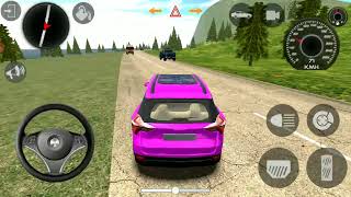 vlad niki play indian bike 3d game with nikita [upl. by Alvis]