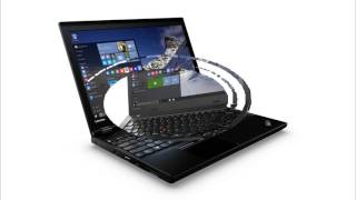 Lenovo ThinkPad L460 L560 [upl. by Yeorgi]