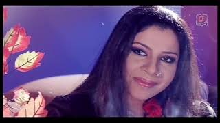 HINDI FULL MOVIE 2022  LODI FILMS HINDI  AJAZ  NILOFER  SAMBHAWNA  ARCHNA [upl. by Leirbma]