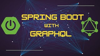 Spring Boot Microservices  The GraphQL Revolution [upl. by Tayyebeb]