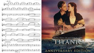 Songe D Automne from TITANIC by Archibald Joyce  I Salonisti String Quartet [upl. by Hildebrandt]