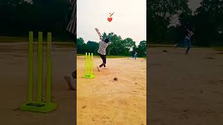 cricketenthusiast cricket cricket cricketlover 🏏🏏💖💖❤️🤨😮😮 [upl. by Raddy]